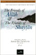 The Friends of Allah & the Friends of Shaytan By Ibn Taymiyyah,9781904336150,