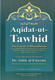 Aqidat -Ut-Tawhid the Creed of Monotheism By Dr.Salih al-Fawzan,1104101349,