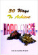 30 Ways to Achieve Happiness By Aidh Ibn Abdullah Al-Qurni,9781874263524,