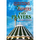 54 Questions & Answers About Eid Prayers By Shaikh Muhammad ibn Saleh al-’Uthaimeen,9781874263227,