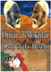 Omar al Mokhtar Lion of the Desert By Abdallah Elaceri,9781874263647,