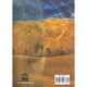 Omar al Mokhtar Lion of the Desert By Abdallah Elaceri,9781874263647,