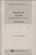 Islamic Creed Series,(8 Book Set) By Dr. Umar Sulaiman al-Ashqar,