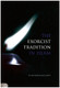 The Exorcist Tradition In Islam By Dr. Abu Ameenah Bilal Philips,9781898649724,