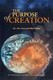 The Purpose of Creation By Dr. Abu Ameenah Bilal Philips,9789960850832,