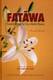 Fatawa Essential Rulings for Every Muslim Woman By Ibn Maqbool Husain,9789960850795,