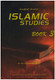 Islamic Studies (4 Books Set) By Dr. Abu Ameenah Bilal Philips,