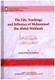 The Life, Teachings and Influence of Muhammad Ibn Abdul Wahhaab By Jamal Al-Din M. Zarabozo,9786035010610,