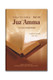 Juz Amma Tafseer Ibn Katheer Part 30 By Sameh Strauch,9789960501055,