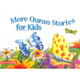 More Quran Stories for Kids By Saniyasnain Khan,9788178983478,