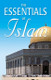 The Essentials of Islam By Al-Haj Saeed Bin Ahmed AL-Lootah,978178981505,