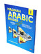 Madinah Arabic Reader 8 vol set by Dr. V. Abdur Rahim,