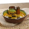 Artisan Pottery