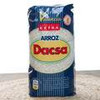 Arroz Dacsa