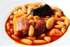 Fabada Asturiana