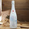 Codorniu