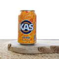 Kas