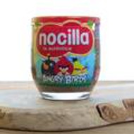 Nocilla