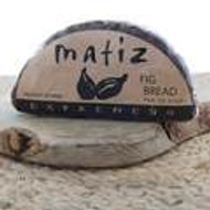 Matiz