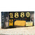 Turron de Jijona - Almond Soft Bar by 1880 Turron de Jijona - Almond Soft Bar by 1880