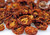 Organic Sundried Tomatoes by Conservas Artesanas Rosara