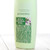 Lavanda Puig Scented Shower Gel