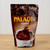 2 Paladin Hot Chocolate Drink Mix - NEW bag