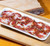 Coppa serrano Fermin