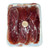 Sliced Jamon Iberico Delicias Selection