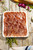Sliced Jamon Iberico Delicias Selection