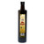 Extra Virgin Olive Oil - Oleo Cazorla