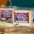 Campomancha Manchego Cheese 1.15 Pounds Half Wheel D.O. Campomancha Manchego Cheese 1.15 Pounds Half Wheel D.O.