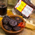 Morcilla
