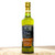 Extra Virgin Arbequina Olive Oil