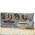 Sugar-Free Hard Nougat by 1880 Sugar-Free Hard Nougat by 1880