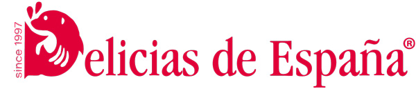 Delicias de España Online