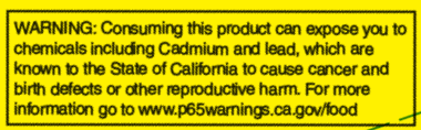 prop65ca.png