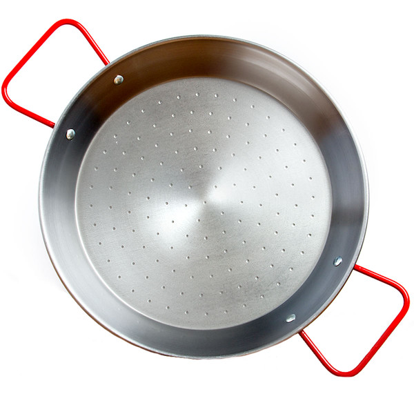 https://cdn11.bigcommerce.com/s-jwtn6s/products/1455/images/2661/paella-pan-polished-22r__29124.1623965023.600.600.jpg?c=2