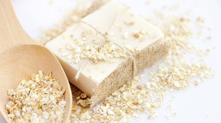 Is Soap Good for Eczema? Finding the Right Balance for Your Skin