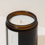 Scented Harmony Candles