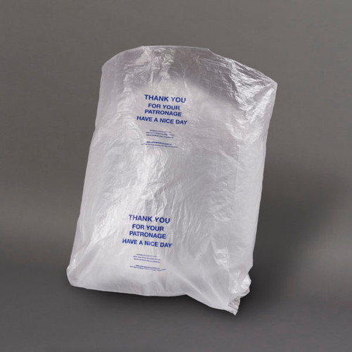 Fluff & Fold Bags #903 Large 500 count **manufacturer out of stock ** Fluff & Fold Bags #903 Large 500 count **manufacturer out of stock **