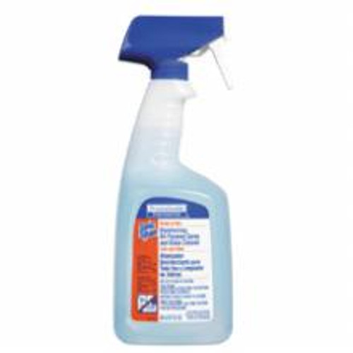 Spic & Span All Purpose  Disinfecting Spray 32oz/ 8 count