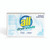 All Free & Clear Softener Sheets 2 per box 100 count