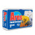 Ares 2X HE Liquid Detergent Blue 54 count