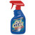 Oxiclean Max Force Trigger Spray 12oz/ 12 count