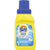 Tide Simply Clean & Fresh 10oz 6 Load/ 12 count