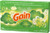 Gain Dryer Sheets Original 34 use/ 12 count