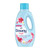 Downy Non-concentrated Fabric Softener 50oz/ 4 count