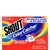 Shout Color Catcher 24 count/ 12 case