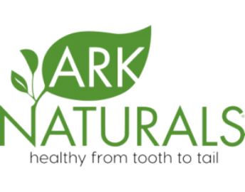 Ark Naturals Logo